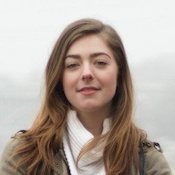 author profile